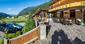 Santeshotel Rasen-Antholz