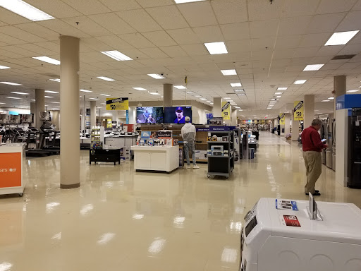 Department Store «Sears», reviews and photos, 2 Hawthorn Center, Vernon Hills, IL 60061, USA