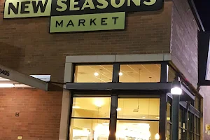New Seasons Market - Cedar Hills image