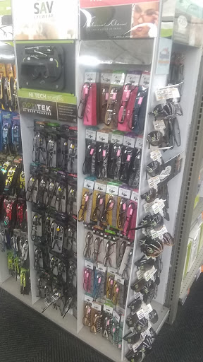 Office Supply Store «Staples», reviews and photos, 470 Citi Centre St, Winter Haven, FL 33880, USA