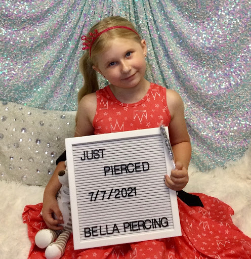 Explore tattoo ideas scripture, creative tattoo ideas in Columbus, available at Bella Piercings, LLC.