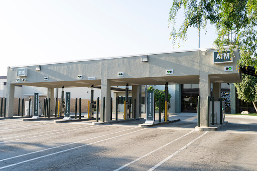 Federal Credit Union «Kern Schools Federal Credit Union», reviews and photos