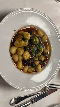 Les plus récentes photos du Restaurant français La maison de Marie à Nice - n°8