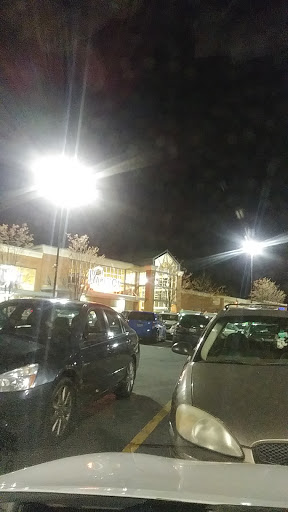 Grocery Store «Kroger», reviews and photos, 3035 Scenic Hwy S #19, Snellville, GA 30039, USA
