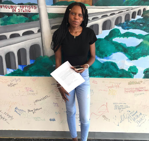 Find bracelet tattoo ideas for your next unique tattoo in Dallas at Fly Ink, Inc.