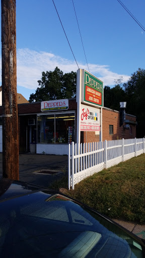 603 Burnside Ave, East Hartford, CT 06108, USA