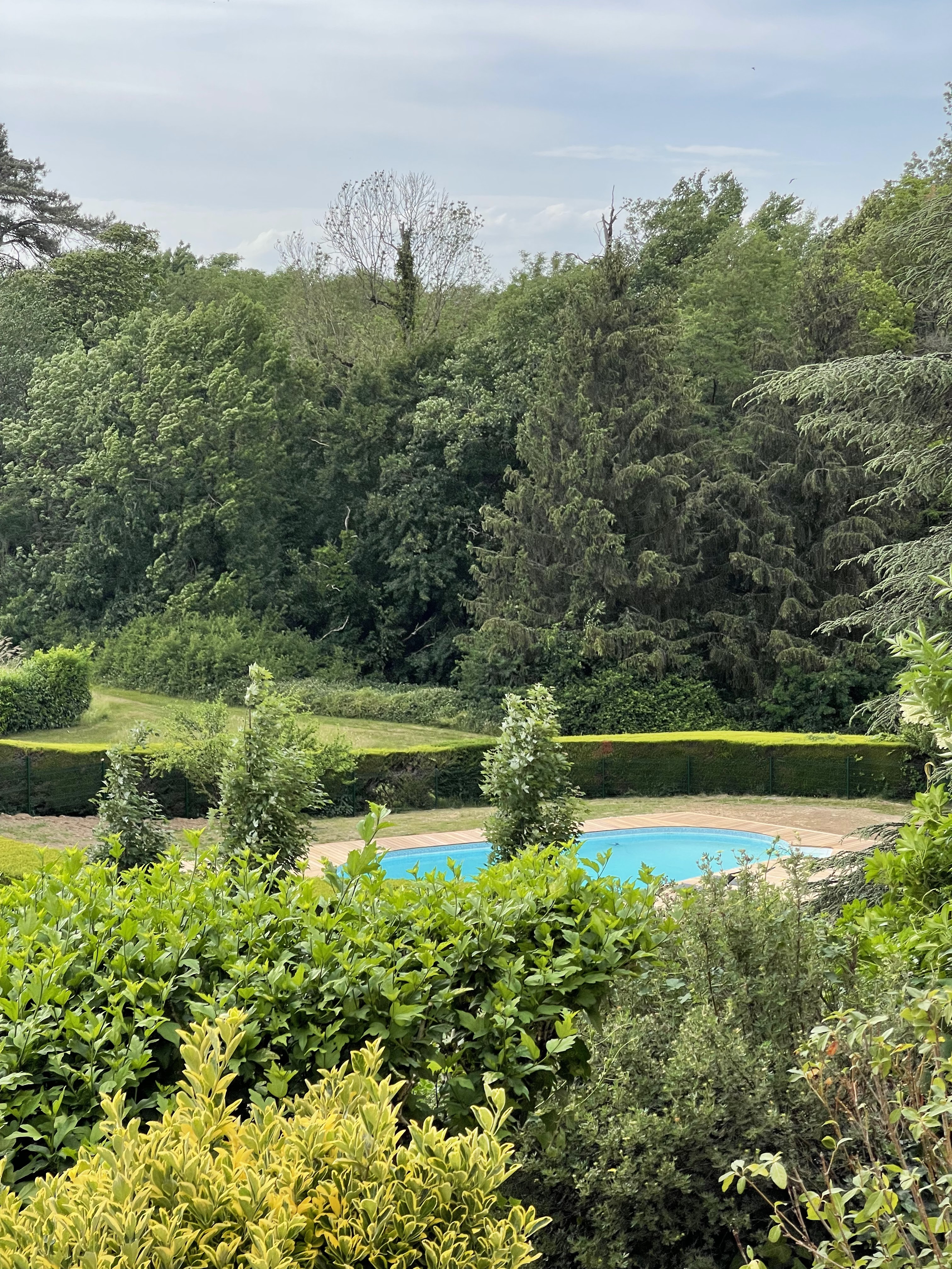 Photo n° 5 de l'avis de Cihan.e fait le 20/05/2022 à 19:47