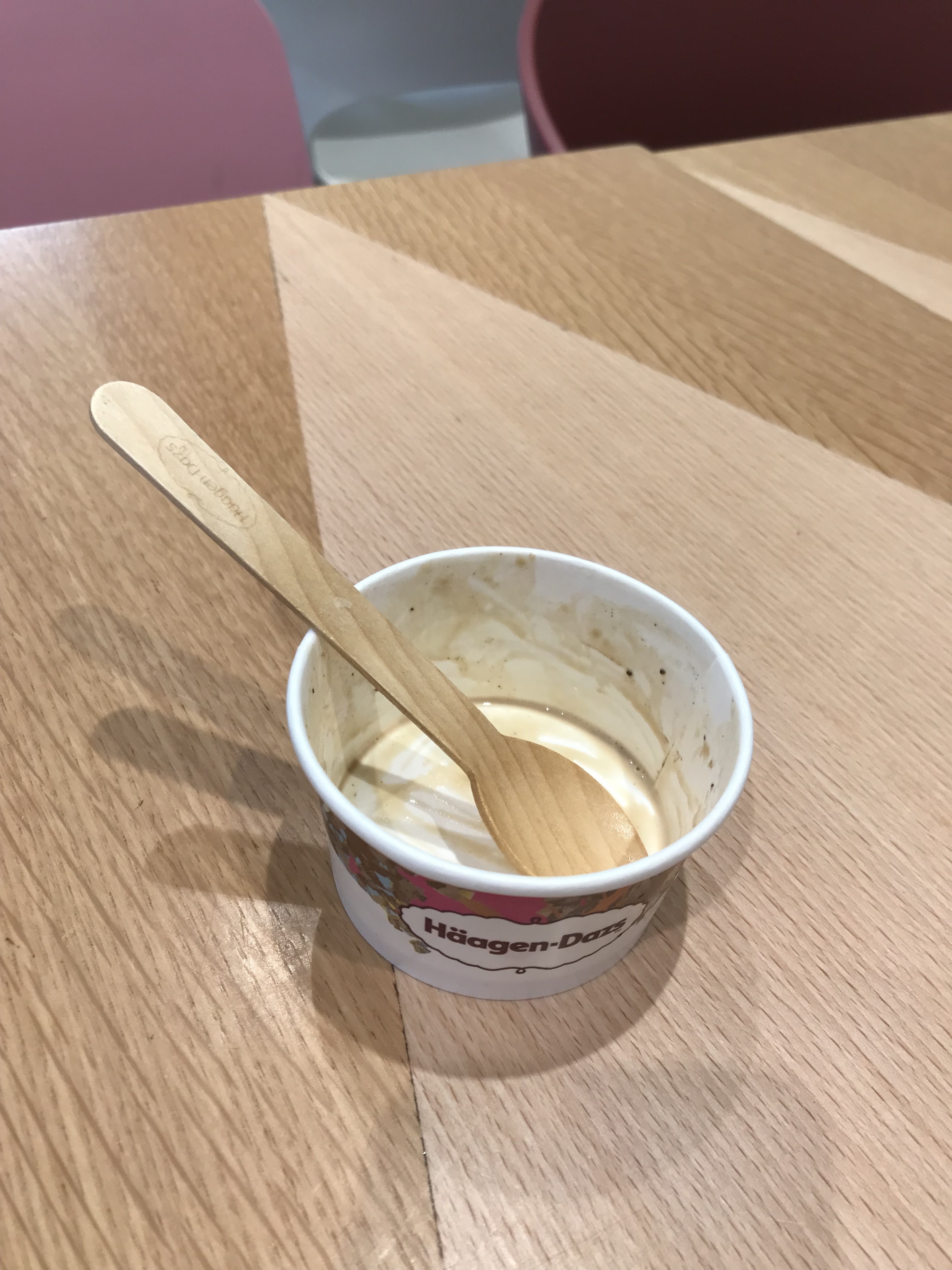 Photo n° 1 de l'avis de Jay.T fait le 07/10/2022 à 14:59