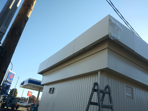 Grocery Store «Grocery Outlet Bargain Market», reviews and photos, 102 Cross St SE, Auburn, WA 98002, USA