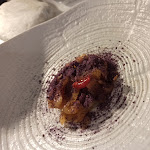 Photo n°7 de l'avis de leonardo.o fait le 07/12/2023 à 23:21 sur le  L'Opera à L'Aquila