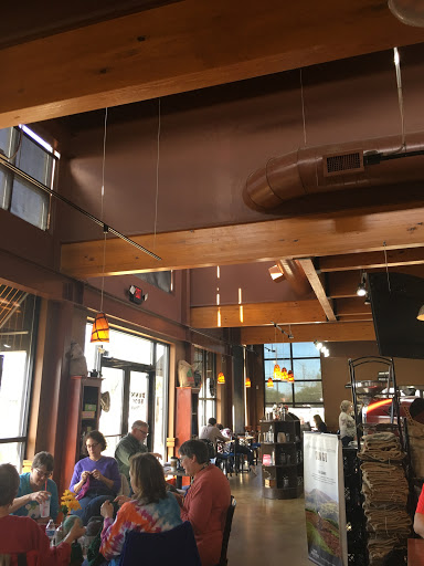 Coffee Shop «Dunn Brothers Coffee», reviews and photos, 201 S Friendswood Dr, Friendswood, TX 77546, USA