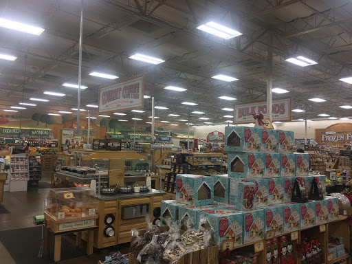 Health Food Store «Sprouts Farmers Market», reviews and photos, 5660 Sepulveda Blvd, Culver City, CA 90230, USA