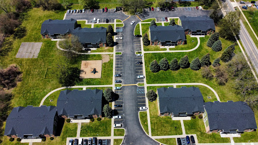 General Contractor «Bloomfield Construction», reviews and photos, 2035 Franklin Rd, Bloomfield Hills, MI 48302, USA