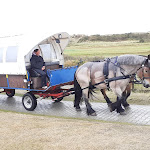 Photo n°1 de l'avis de Peter.t fait le 08/09/2022 à 15:17 sur le  Domäne Bill à Juist
