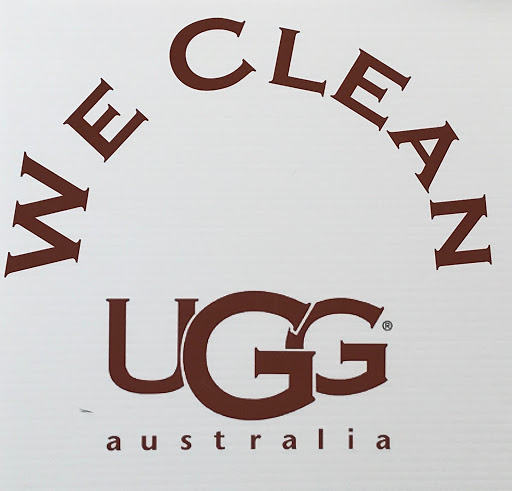 Tailor «Silver Hanger Cleaners», reviews and photos, 5 Mechanic St # A, Bellingham, MA 02019, USA