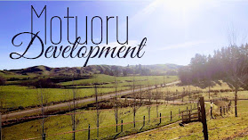 Motuoru Development Services Ltd