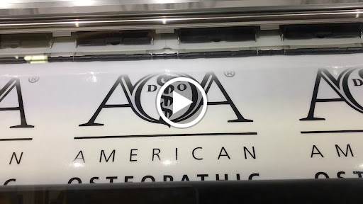 Commercial Printer «Printing Ideas», reviews and photos, 9925 Main Street, Fairfax, VA 22031, USA