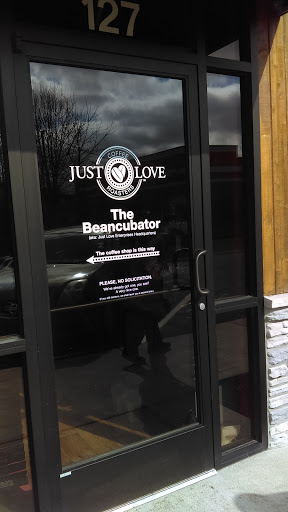 American Restaurant «Just Love Coffee & Eatery - Murfreesboro East (Original)», reviews and photos, 129 MTCS Rd, Murfreesboro, TN 37129, USA