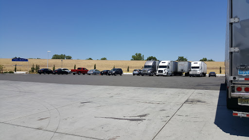 Convenience Store «AMPM», reviews and photos, 4790 West Capitol Ave, West Sacramento, CA 95691, USA