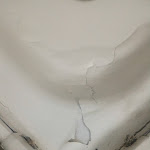 Photo n°1 de l'avis de Maurizio.. fait le 06/01/2018 à 09:55 sur le  Hotel & Ville La Pergola à Barga