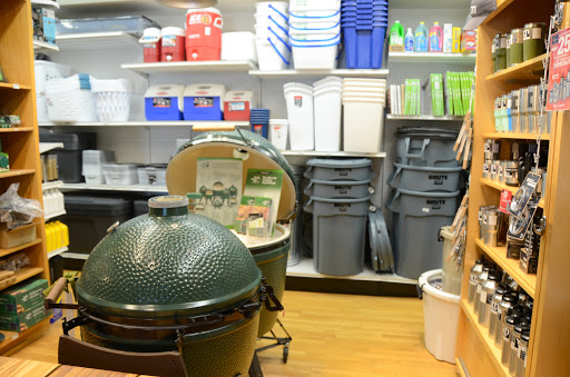 Hardware Store «Ace Fuller Hardware», reviews and photos, 35 E 1st St, Hinsdale, IL 60521, USA