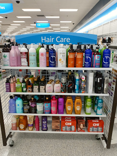 Clothing Store «Ross Dress for Less», reviews and photos, 1217 W State Hwy 114, Grapevine, TX 76051, USA