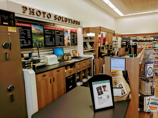 Drug Store «Bartell Drugs Alderwood», reviews and photos, 2518 196th St SW, Lynnwood, WA 98036, USA