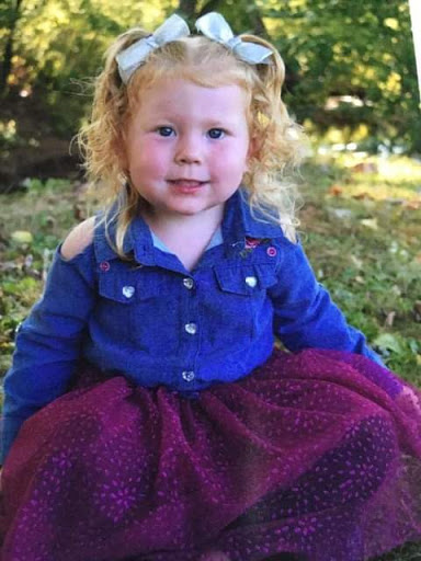 Department Store «Walmart Supercenter», reviews and photos, 320 Mallard Ln, Mason, WV 25260, USA