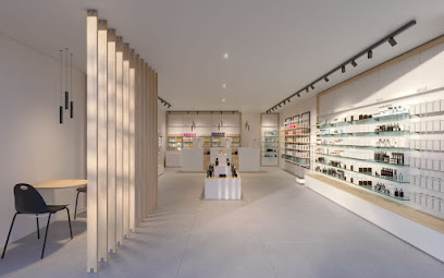 Foto de Farmacia Perales