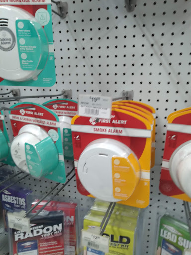 Hardware Store «Ace Hardware», reviews and photos, 3986 E Galbraith Rd, Cincinnati, OH 45236, USA