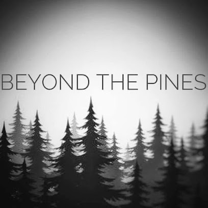 Beyond The Pines TSF