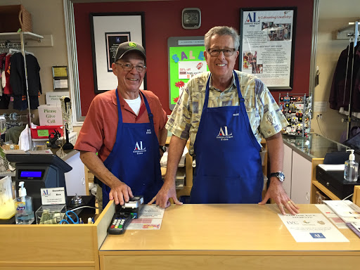 Non-Profit Organization «Assistance League of Irvine», reviews and photos, 2452 Alton Pkwy, Irvine, CA 92606, USA