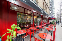 Photos du propriétaire du Restaurant indien Royal punjab à Paris - n°1