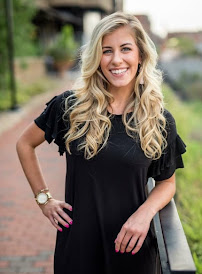 Gardner Insurance Solutions, LLC - Photo 5 - Car repair in Lynchburg, VA, Lynchburg