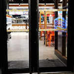 Photo n° 5 de l'avis de Tia.e fait le 01/09/2019 à 02:04 pour Burger King à Saint-Paul-lès-Dax