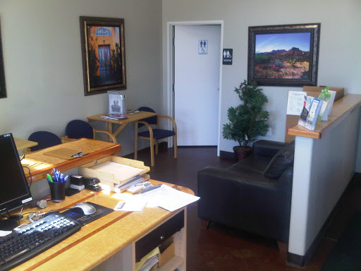 Auto Repair Shop «Schorie Auto Repair», reviews and photos, 6056 E Baseline Rd Suite 141, Mesa, AZ 85206, USA