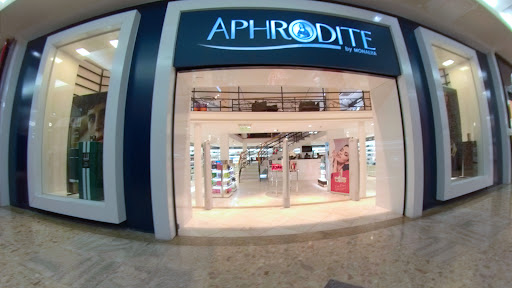 Aphrodite - Shopping del Sol