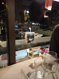 Atmosphère du Restaurant La Vieille Auberge à Cassis - n°2