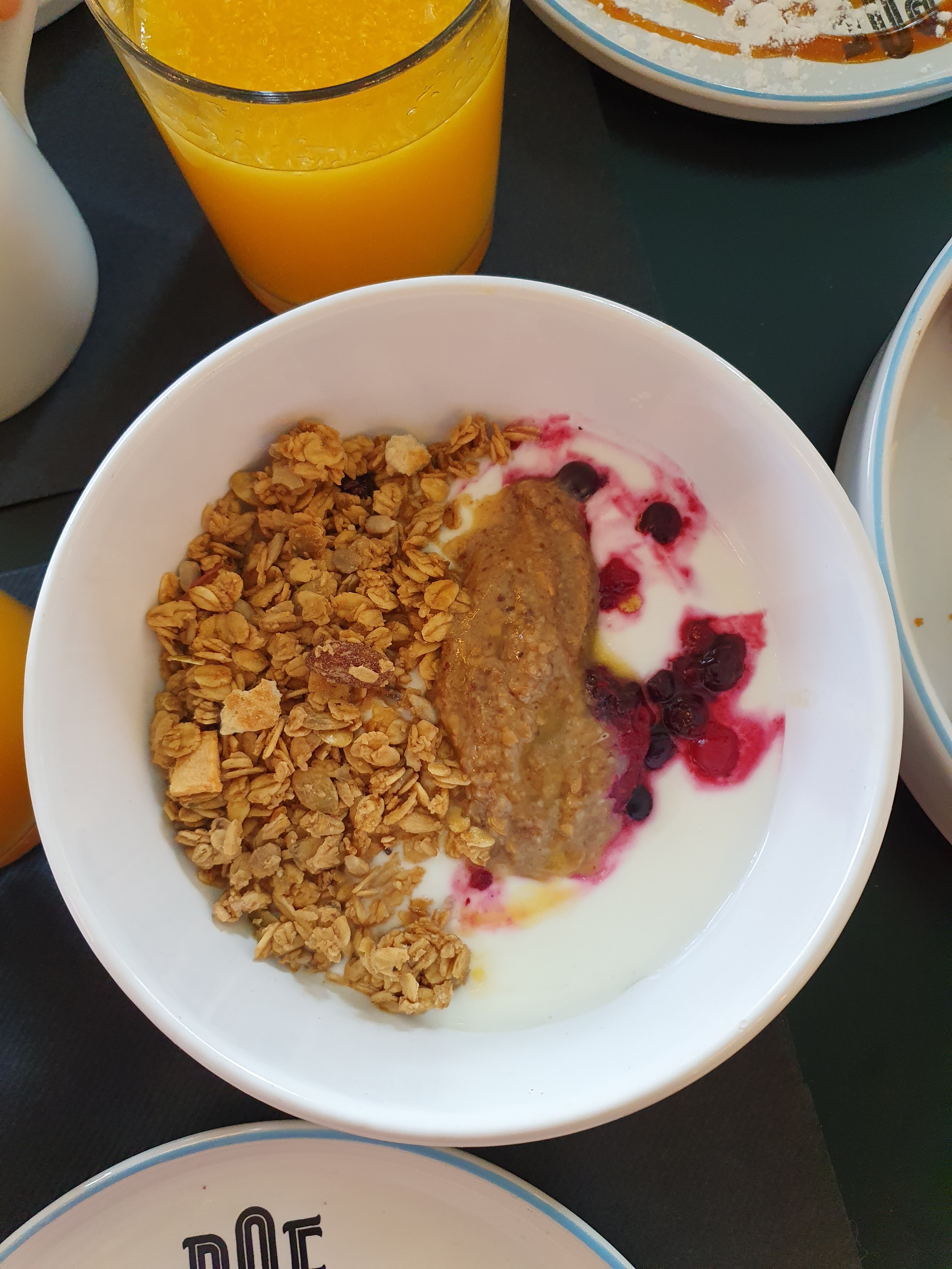 Photo n° 12 de l'avis de Ludivine.u fait le 07/01/2024 à 15:07