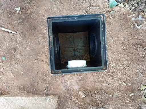 Photo of John F. Kelius Excavating, Inc.