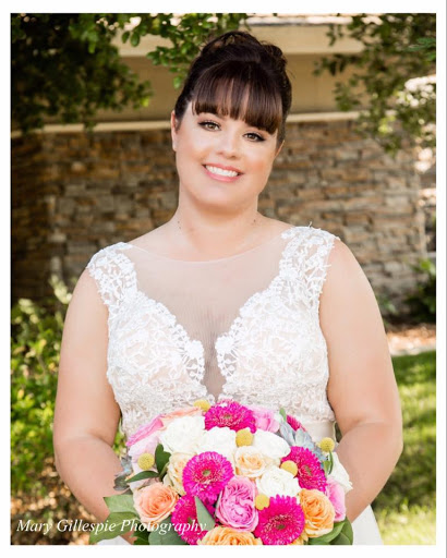 Bridal Shop «Sheryl Giles Bridal», reviews and photos, 100 W Pine St, Lodi, CA 95240, USA