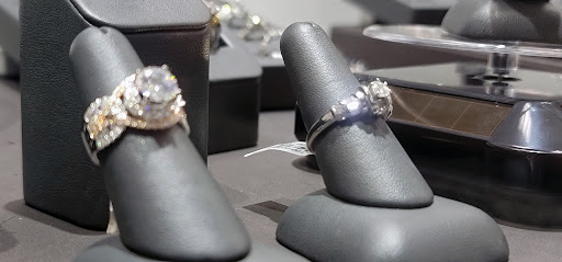 Jeweler «Marshall Granger Jewelers», reviews and photos, 3955 Alexandria Pike, Cold Spring, KY 41076, USA