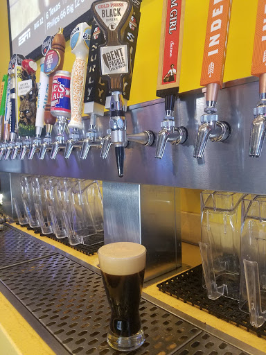 Shopping Mall «Oakdale Village Shopping Center», reviews and photos, 8301 3rd St N, St Paul, MN 55128, USA