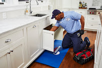 Roto-Rooter Plumbing, Drain, & Water Damage Cleanup Service - Photo 6 - Car repair in Allentown, PA, Allentown