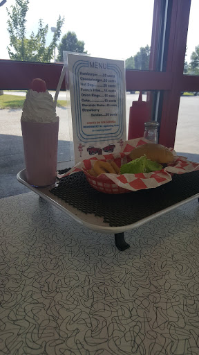 Auto Body Shop «Complete Auto Body & Service Center», reviews and photos, 2360 Crain Hwy, Waldorf, MD 20601, USA