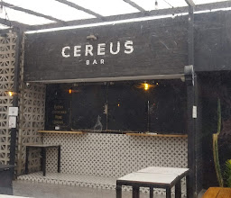 Nativo Coffee Community photo