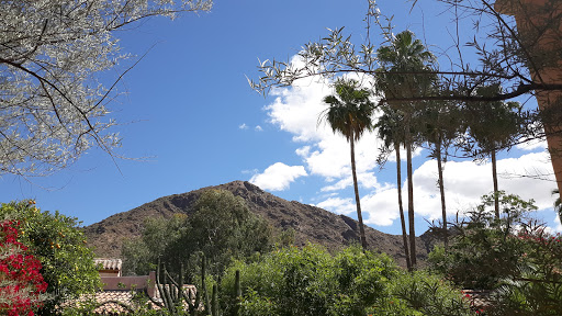 Spa Resort «Alvadora Spa», reviews and photos, 5200 E Camelback Rd, Phoenix, AZ 85018, USA