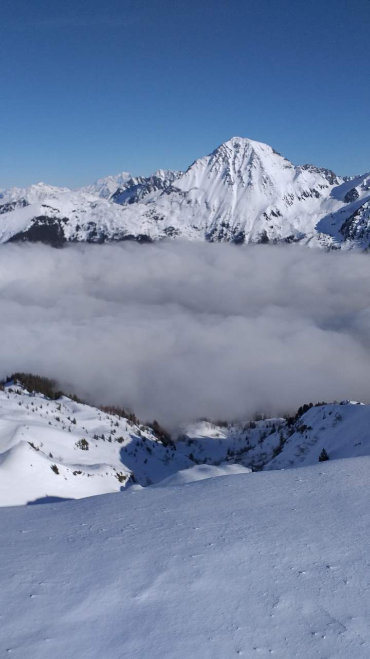 Photo n° 1 de l'avis de karine.A fait le 11/01/2020 à 17:14