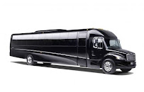 Limoabc.com - Photo 2 - Car repair in Bridgeport, CT, Bridgeport