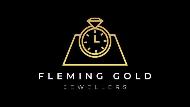 Fleming Gold Jewellers - Jewelry